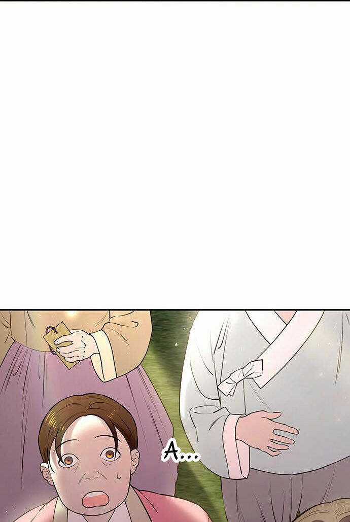 Thái Tử Myolyeong Chapter 30.1 trang 44