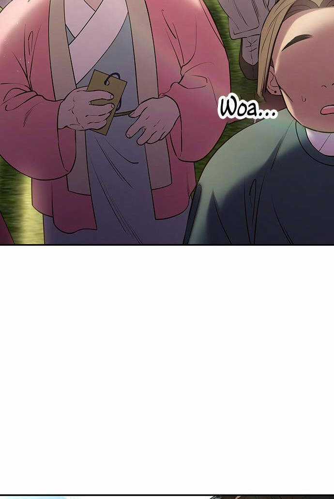 Thái Tử Myolyeong Chapter 30.1 trang 45