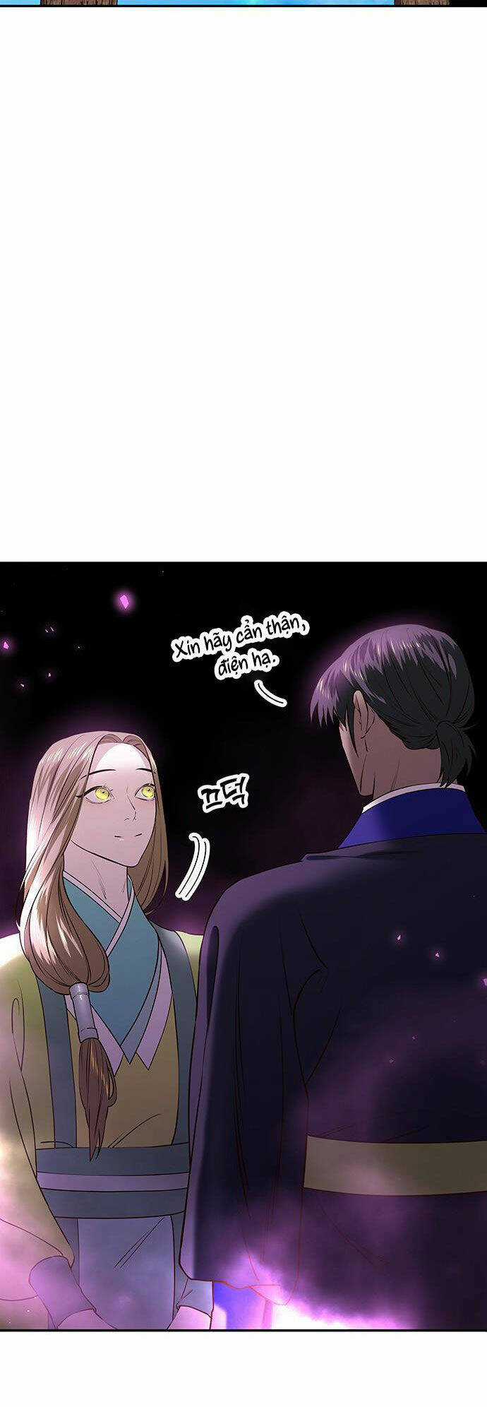 Thái Tử Myolyeong Chapter 30.1 trang 47