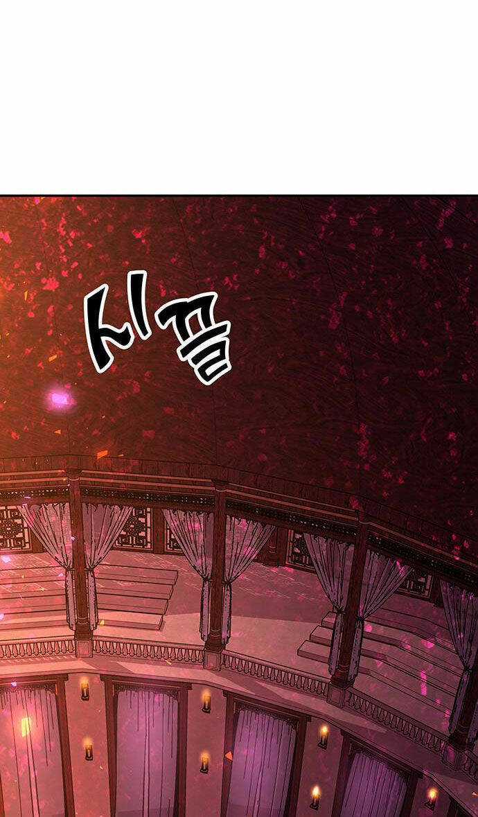 Thái Tử Myolyeong Chapter 30.1 trang 49