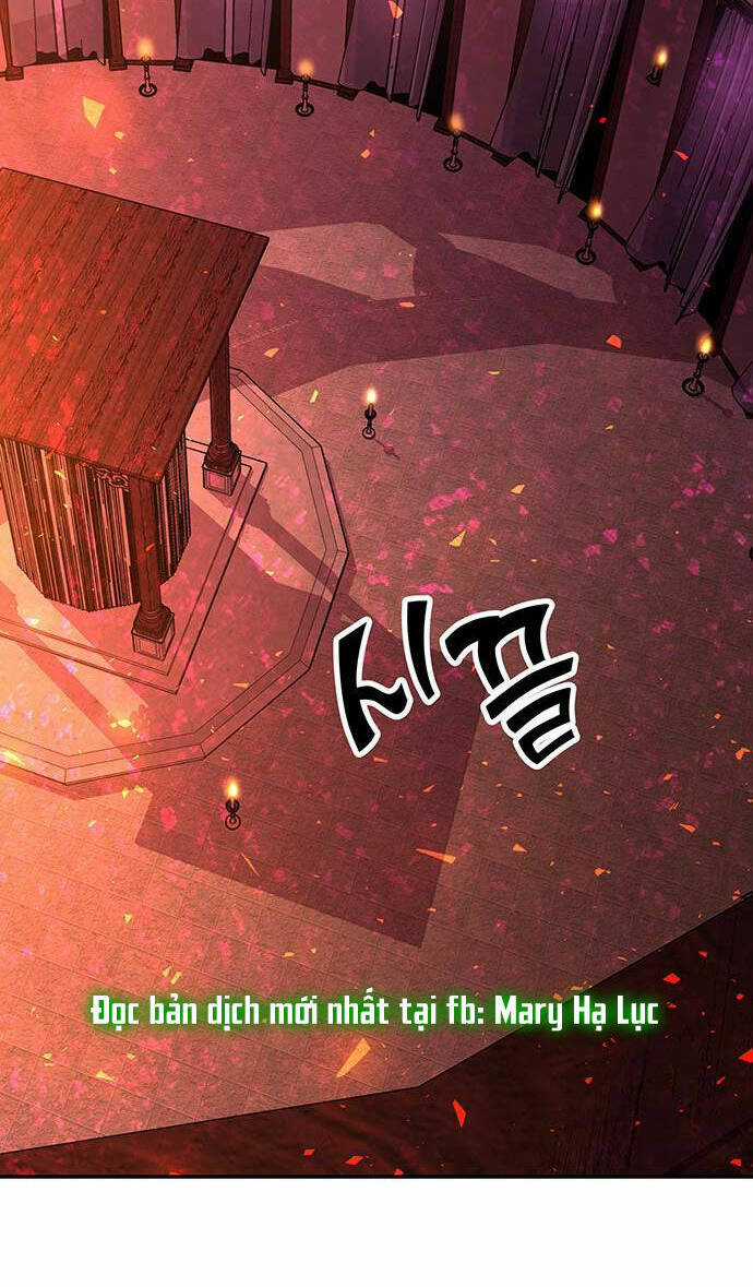 Thái Tử Myolyeong Chapter 30.1 trang 50