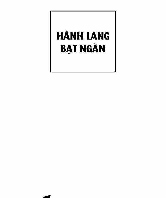 Thái Tử Myolyeong Chapter 30.1 trang 51