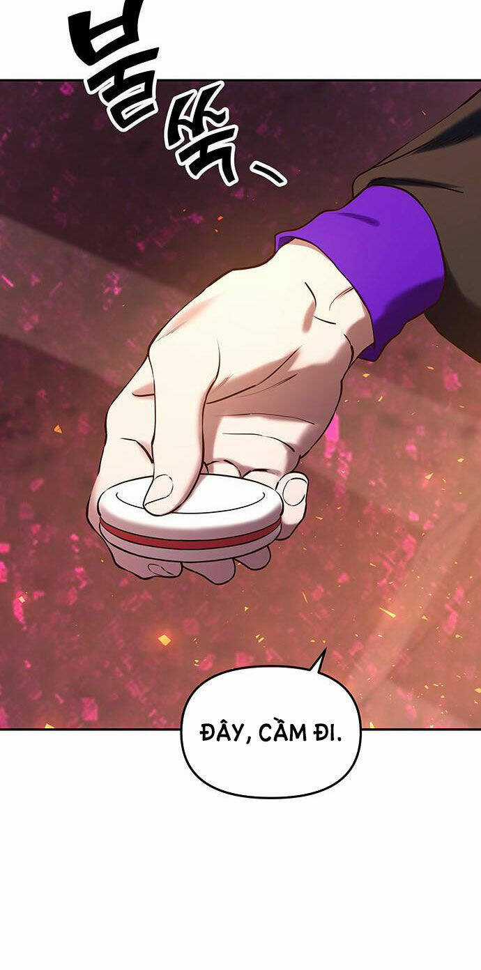 Thái Tử Myolyeong Chapter 30.1 trang 52