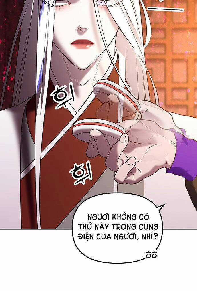 Thái Tử Myolyeong Chapter 30.1 trang 55