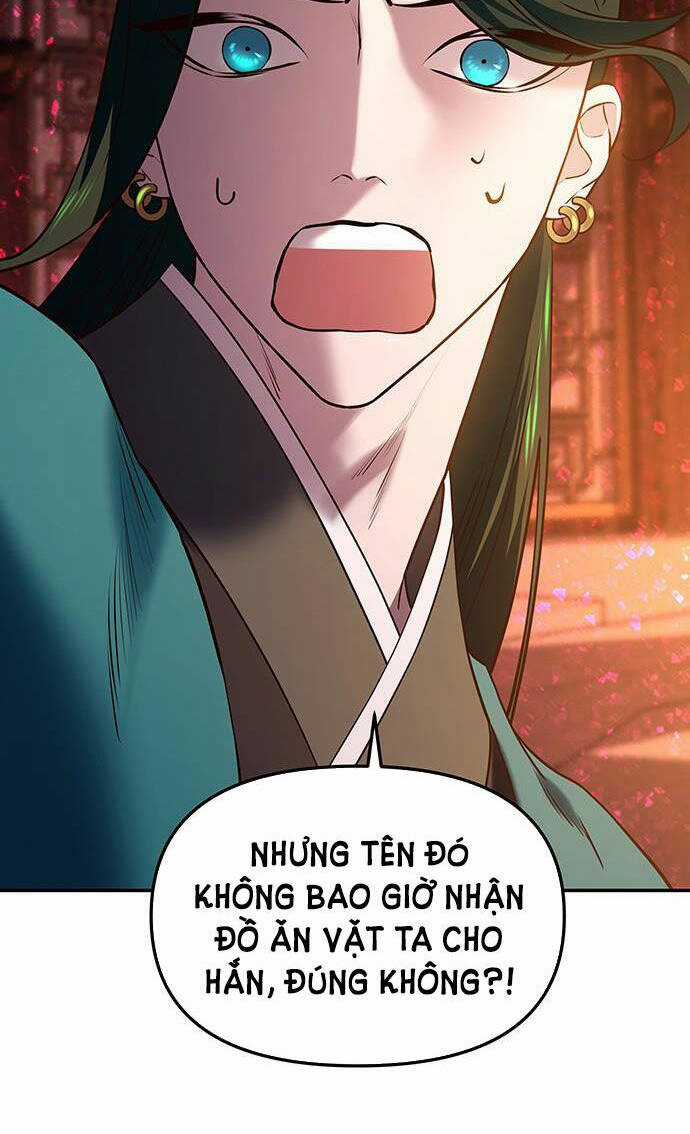 Thái Tử Myolyeong Chapter 30.1 trang 59