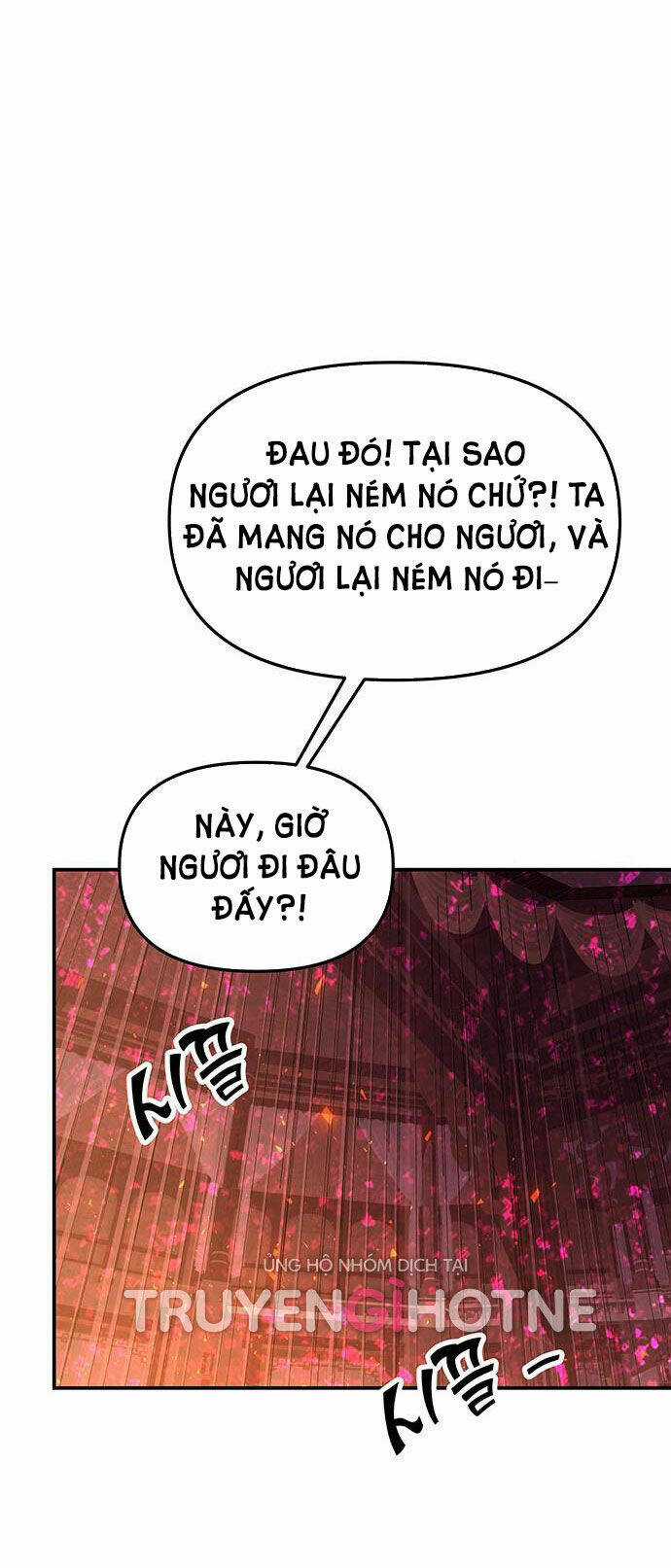 Thái Tử Myolyeong Chapter 30.1 trang 62