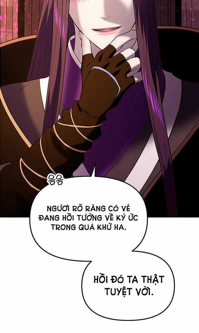 Thái Tử Myolyeong Chapter 30.1 trang 67