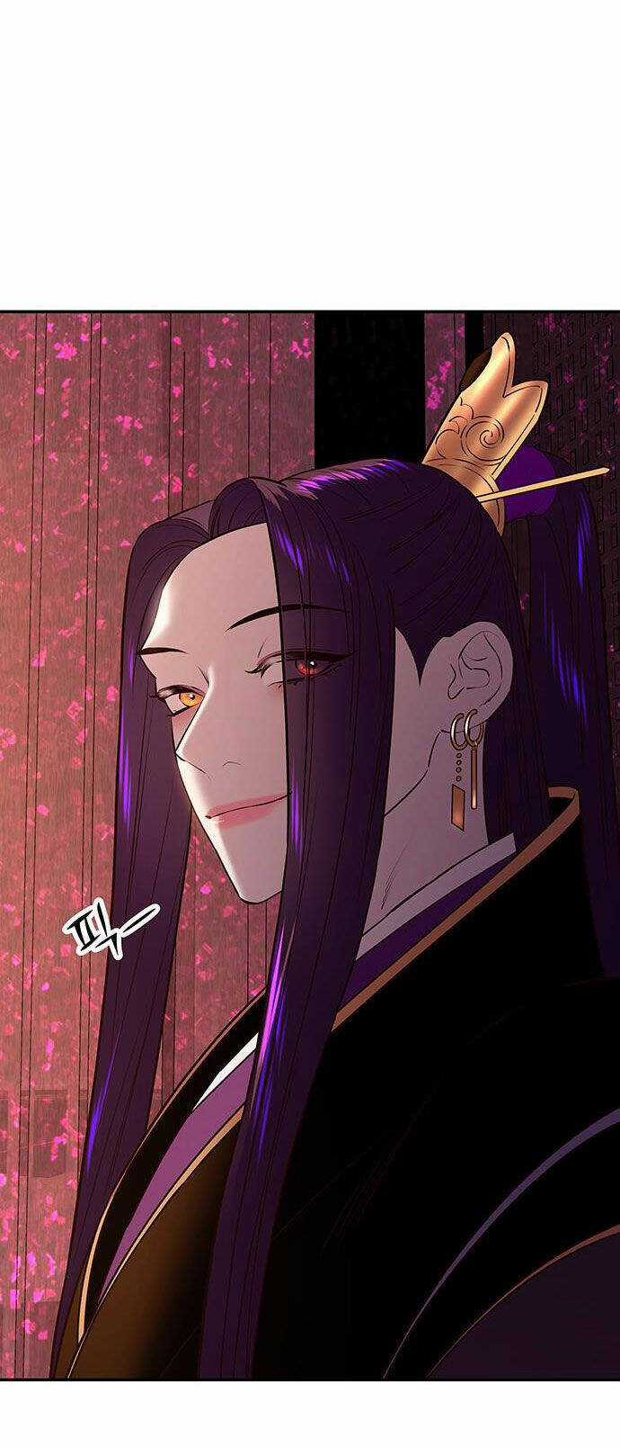 Thái Tử Myolyeong Chapter 30.1 trang 69