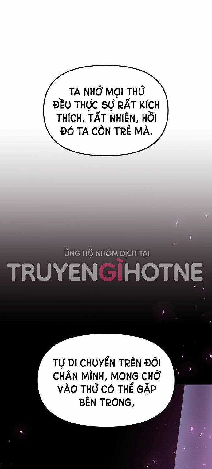 Thái Tử Myolyeong Chapter 30.1 trang 70