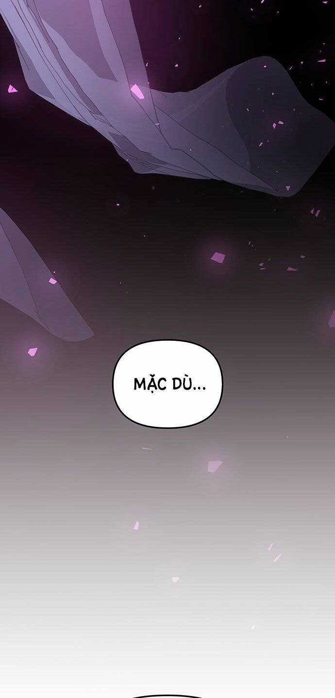 Thái Tử Myolyeong Chapter 30.1 trang 72