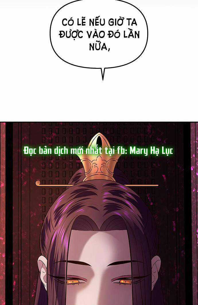 Thái Tử Myolyeong Chapter 30.1 trang 73