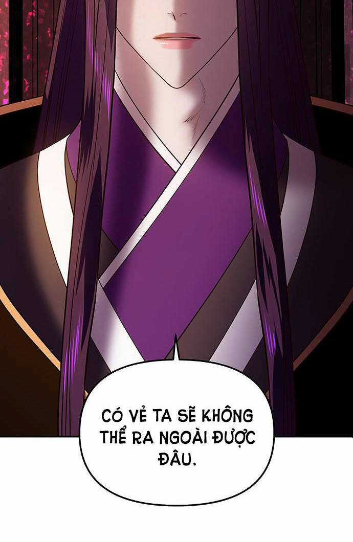 Thái Tử Myolyeong Chapter 30.1 trang 74