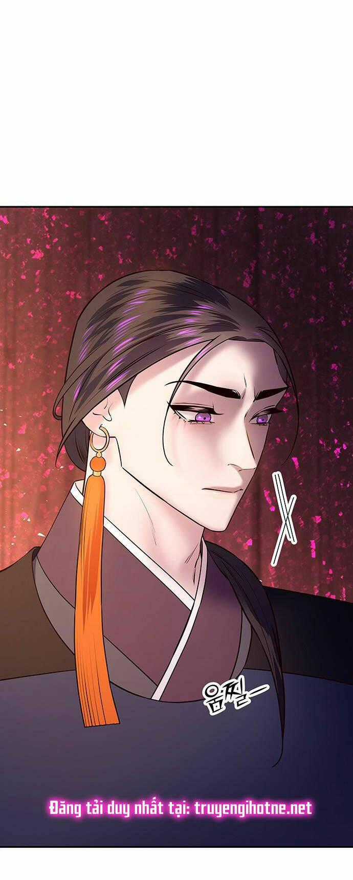 Thái Tử Myolyeong Chapter 30.1 trang 75