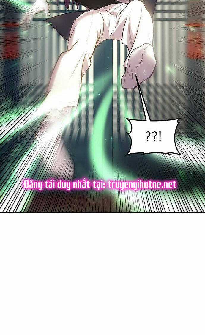 Thái Tử Myolyeong Chapter 30.1 trang 8