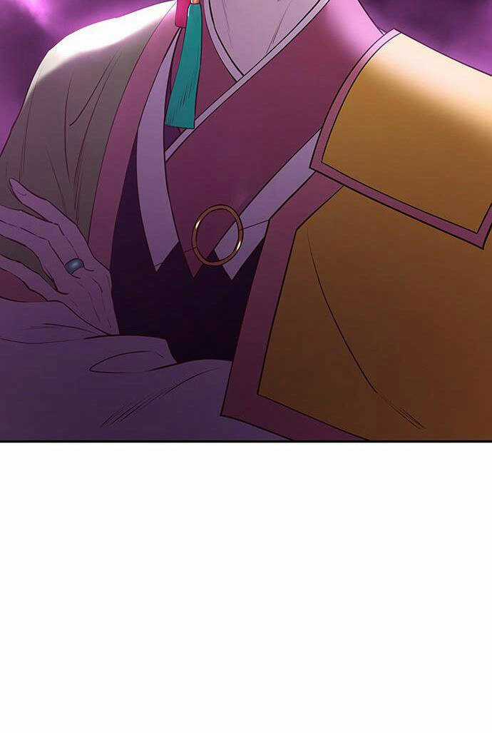 Thái Tử Myolyeong Chapter 30.2 trang 10