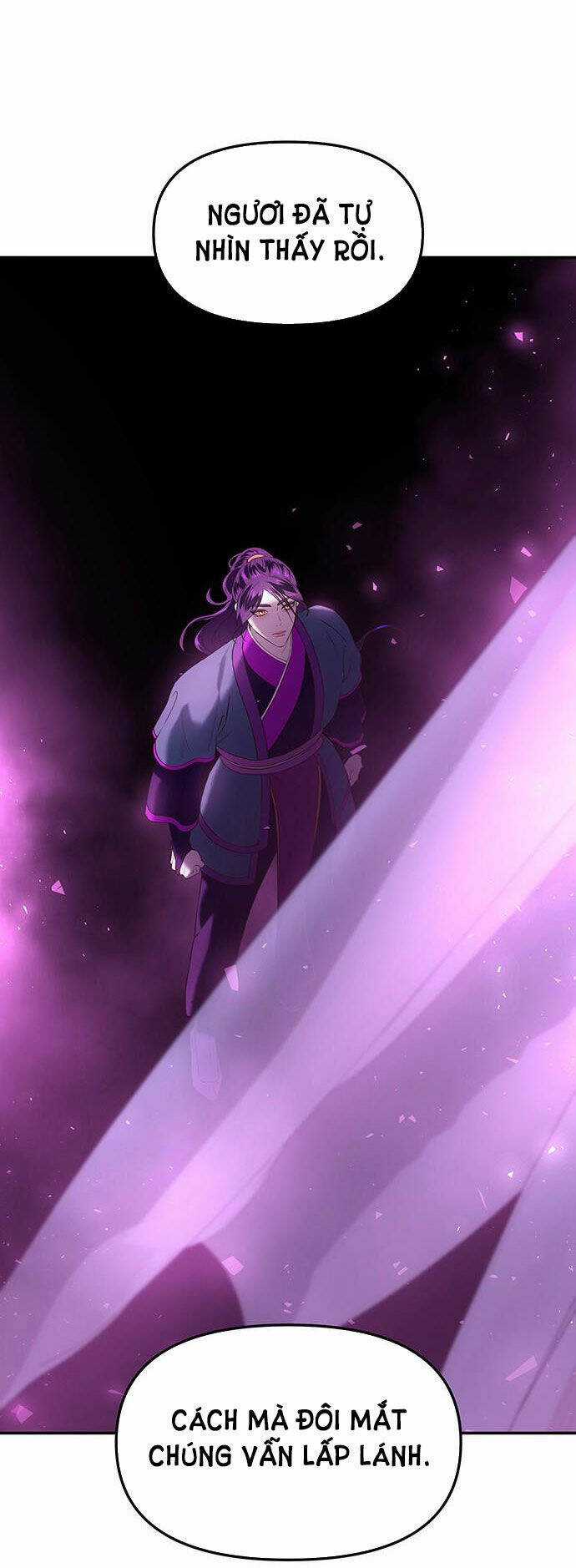 Thái Tử Myolyeong Chapter 30.2 trang 11