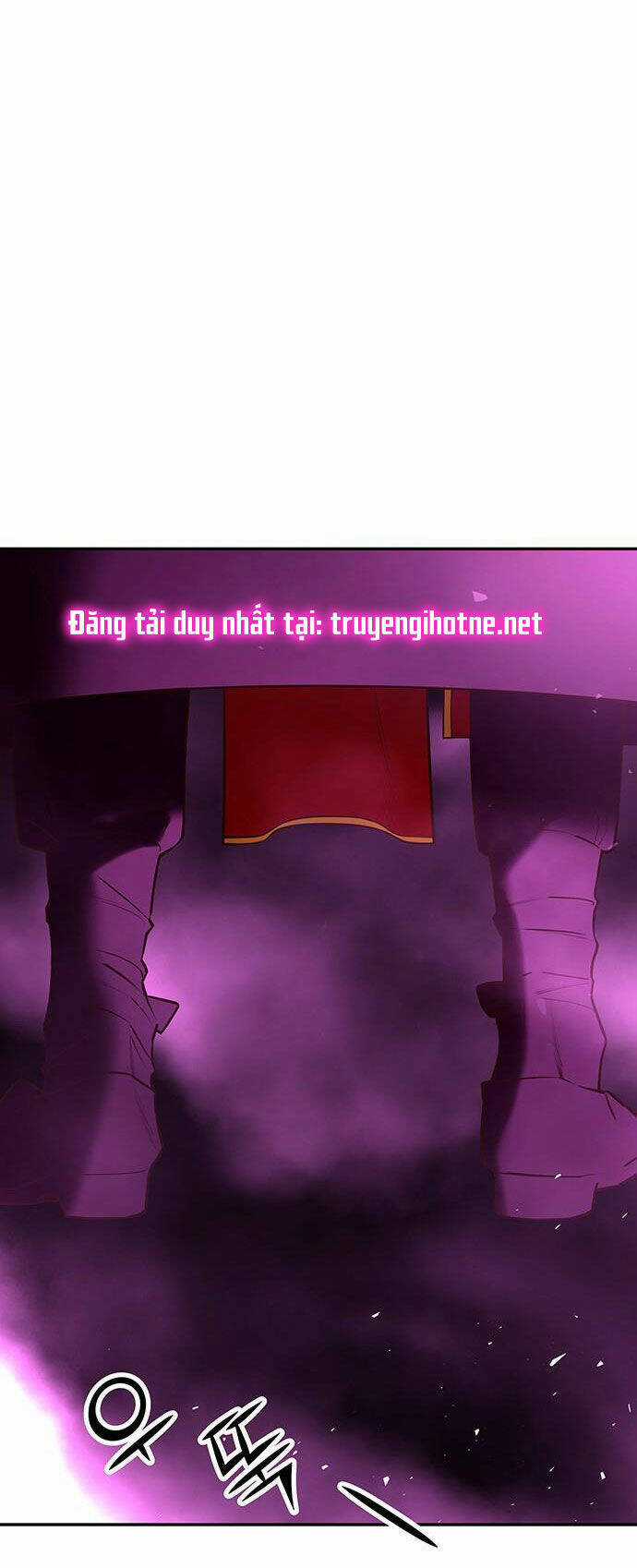 Thái Tử Myolyeong Chapter 30.2 trang 12