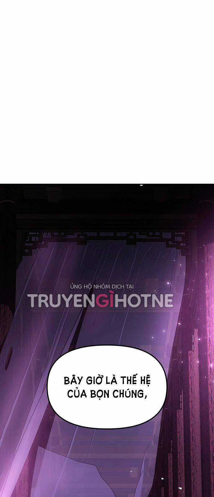 Thái Tử Myolyeong Chapter 30.2 trang 14