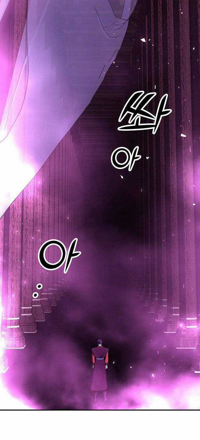 Thái Tử Myolyeong Chapter 30.2 trang 15