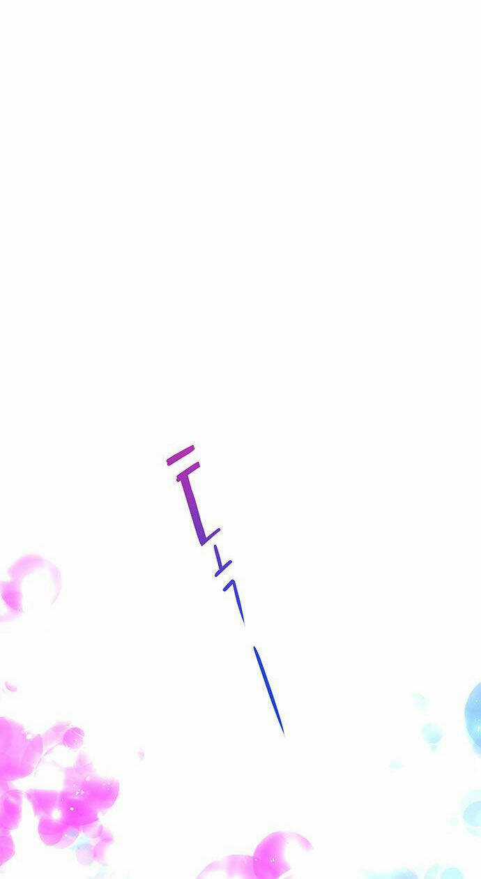 Thái Tử Myolyeong Chapter 30.2 trang 17