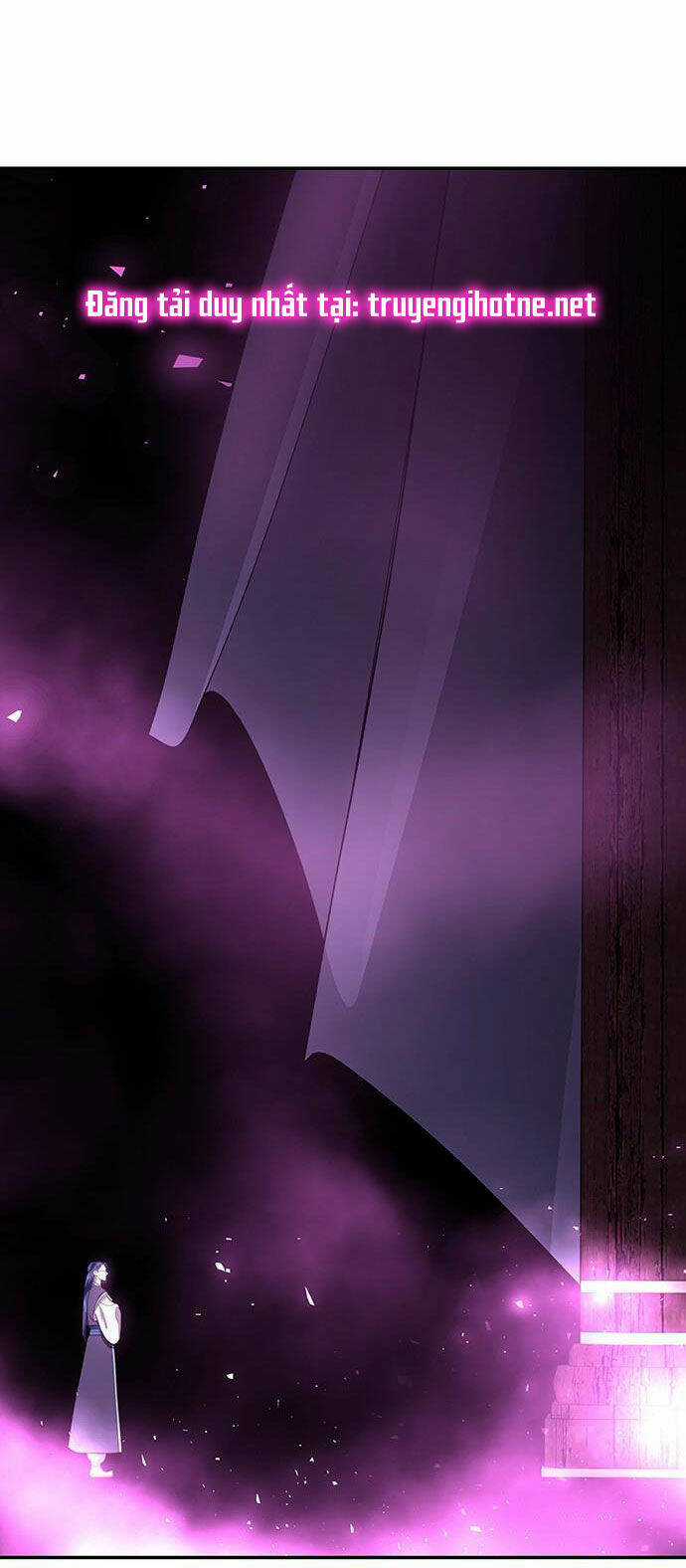 Thái Tử Myolyeong Chapter 30.2 trang 19