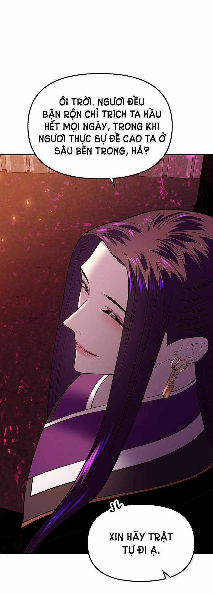 Thái Tử Myolyeong Chapter 30.2 trang 2