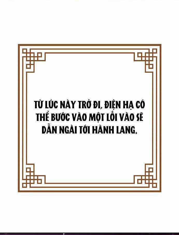 Thái Tử Myolyeong Chapter 30.2 trang 20
