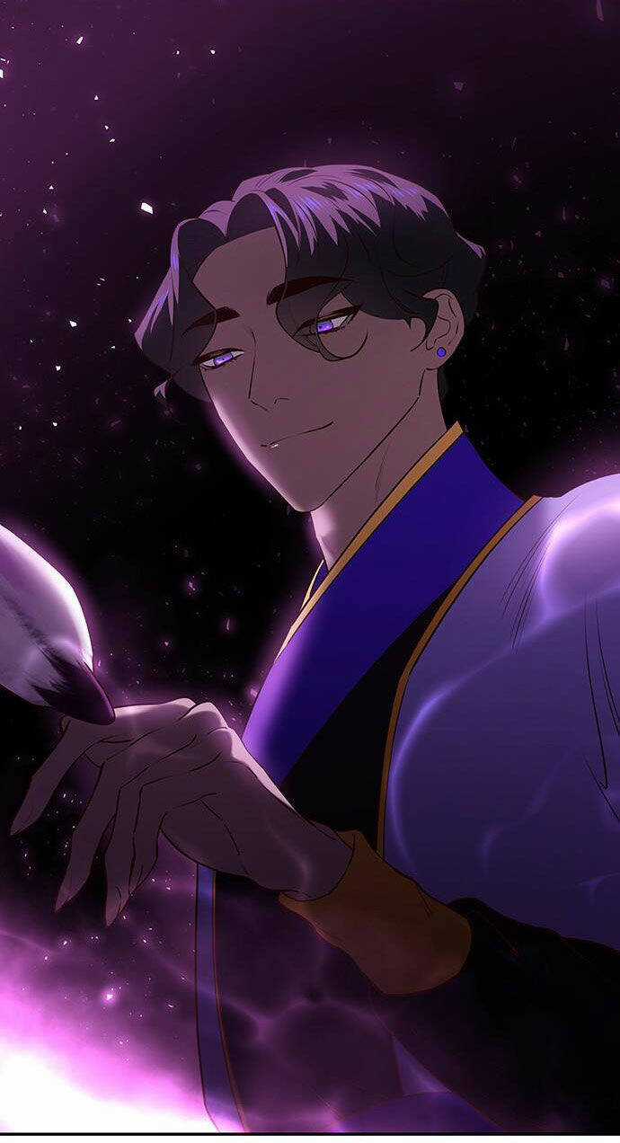 Thái Tử Myolyeong Chapter 30.2 trang 21