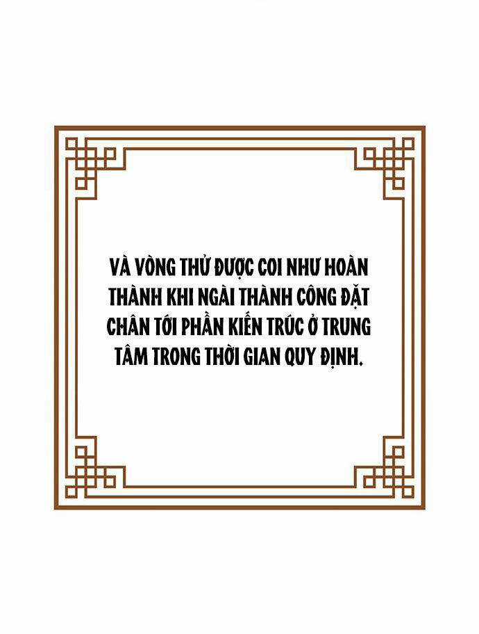 Thái Tử Myolyeong Chapter 30.2 trang 22