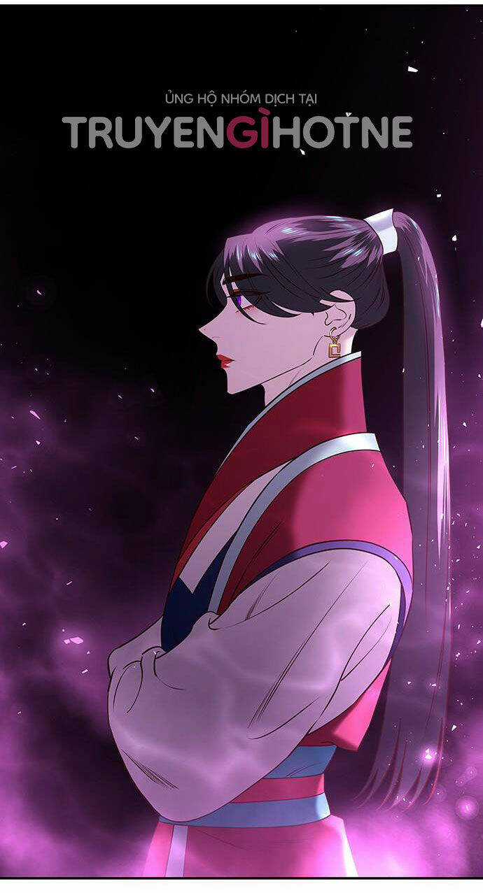 Thái Tử Myolyeong Chapter 30.2 trang 23