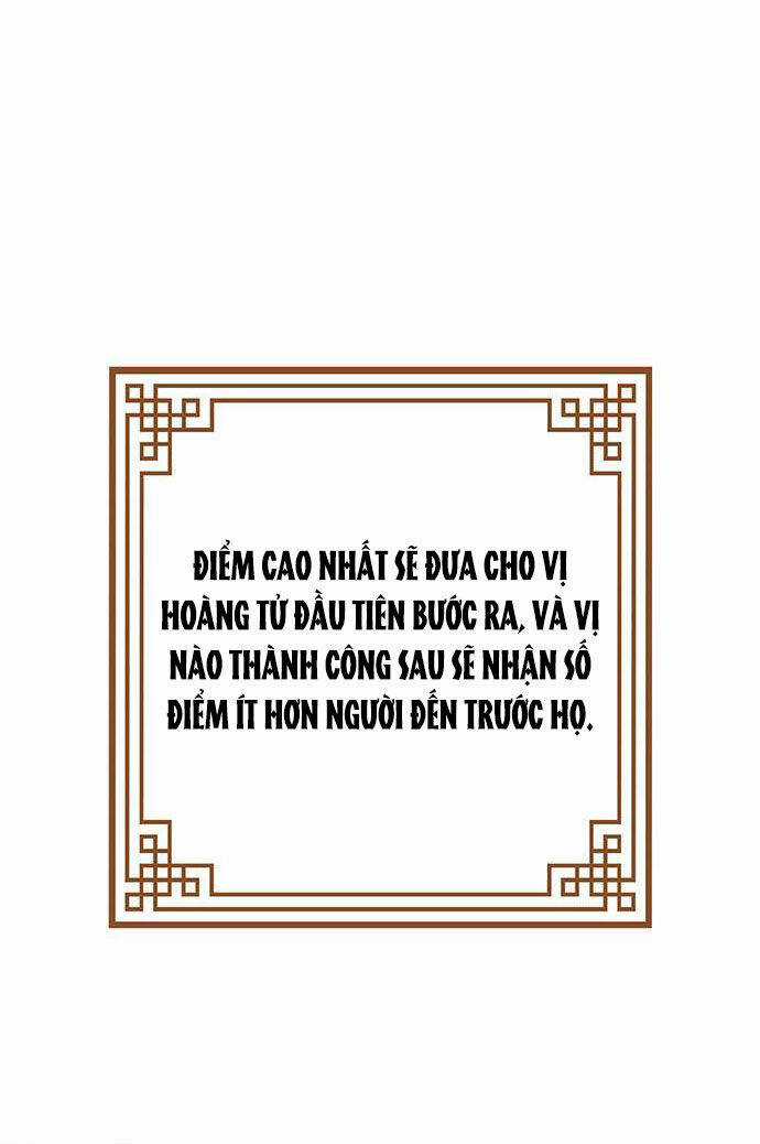 Thái Tử Myolyeong Chapter 30.2 trang 24