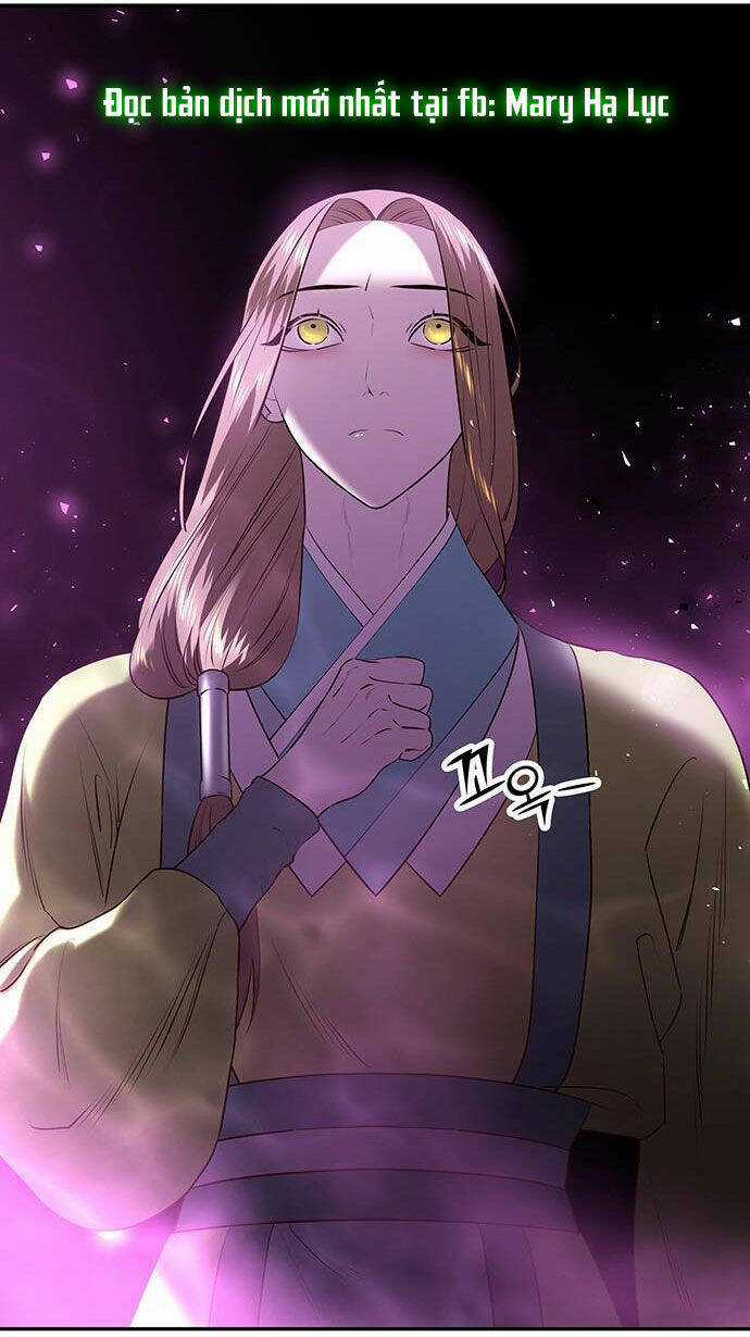 Thái Tử Myolyeong Chapter 30.2 trang 25