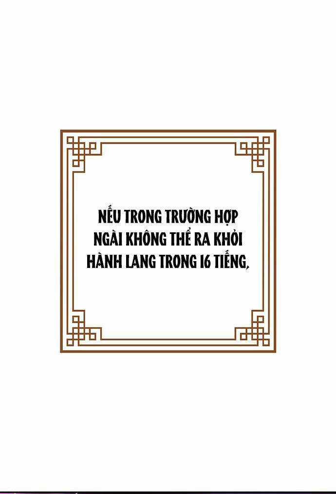 Thái Tử Myolyeong Chapter 30.2 trang 26