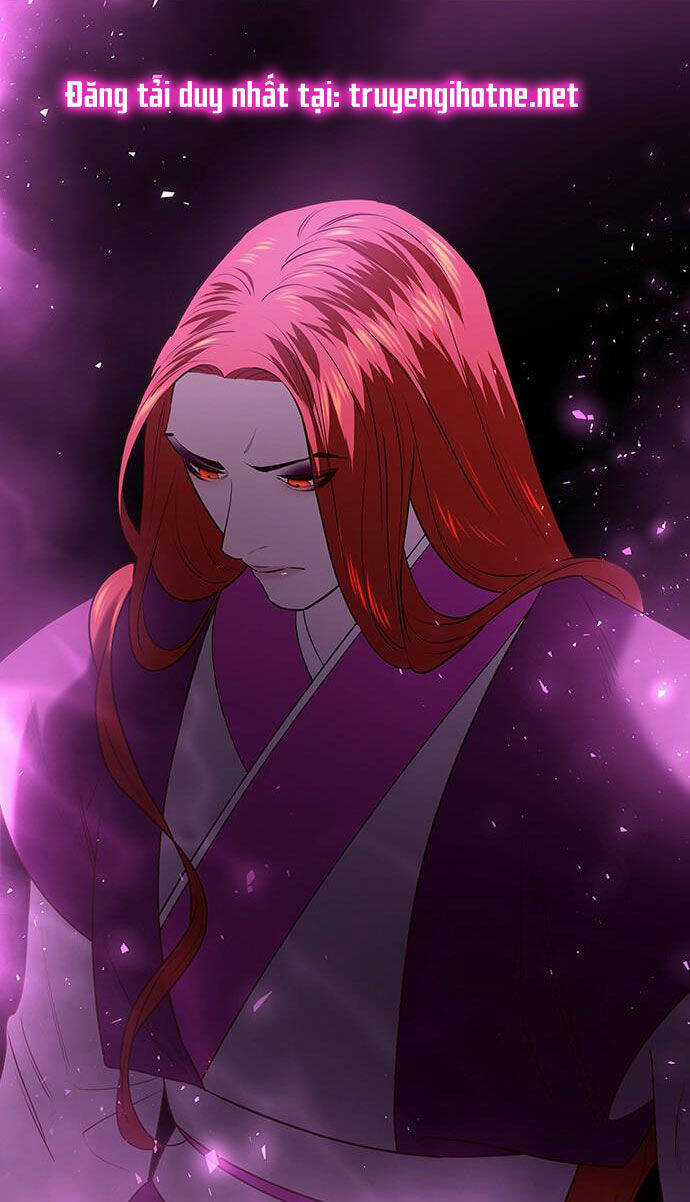 Thái Tử Myolyeong Chapter 30.2 trang 27