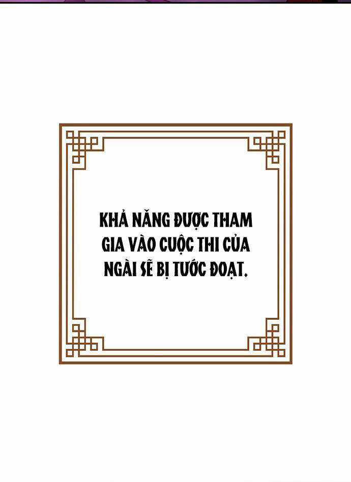 Thái Tử Myolyeong Chapter 30.2 trang 28