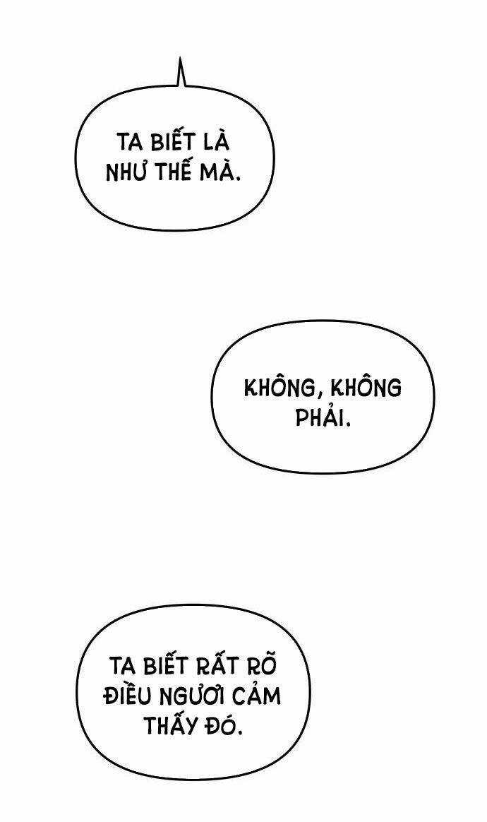 Thái Tử Myolyeong Chapter 30.2 trang 3