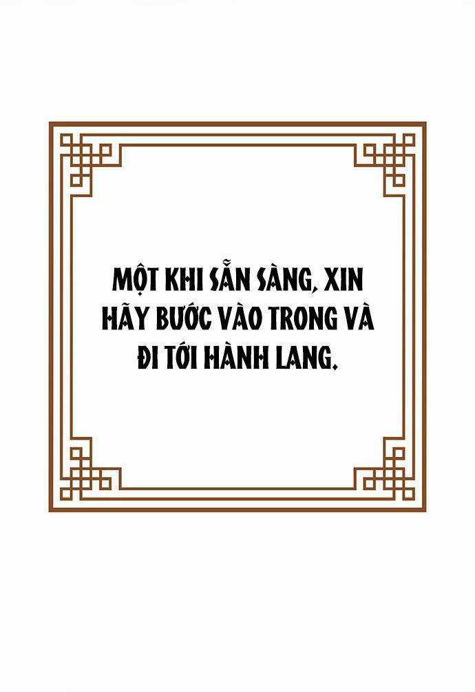 Thái Tử Myolyeong Chapter 30.2 trang 30