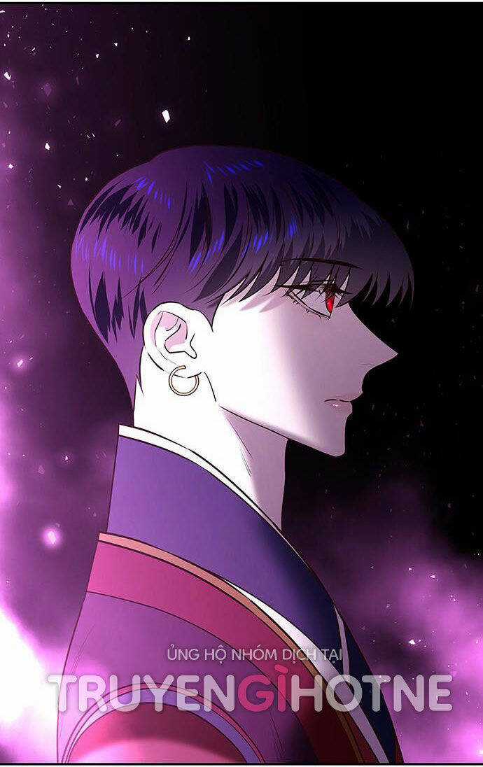 Thái Tử Myolyeong Chapter 30.2 trang 31