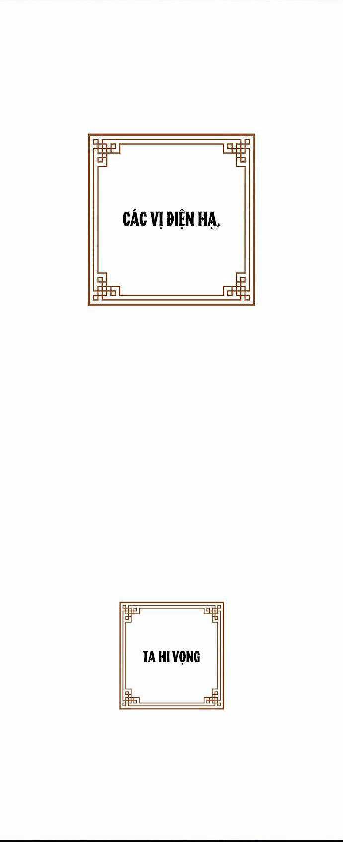 Thái Tử Myolyeong Chapter 30.2 trang 32