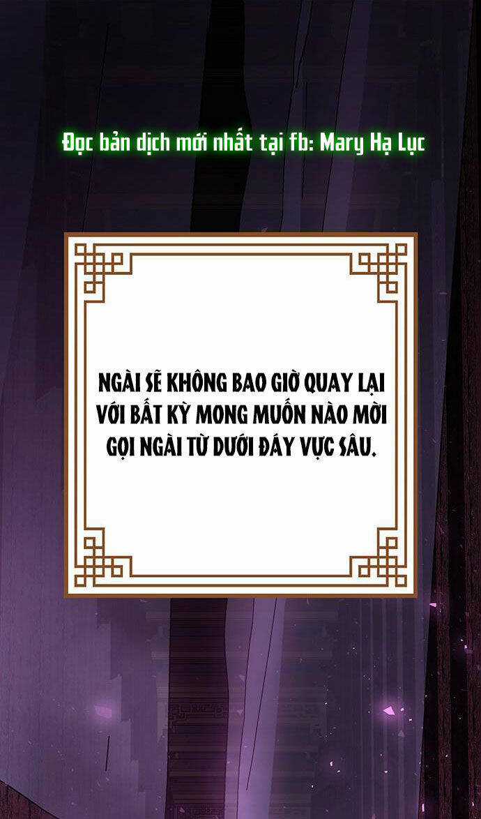 Thái Tử Myolyeong Chapter 30.2 trang 33