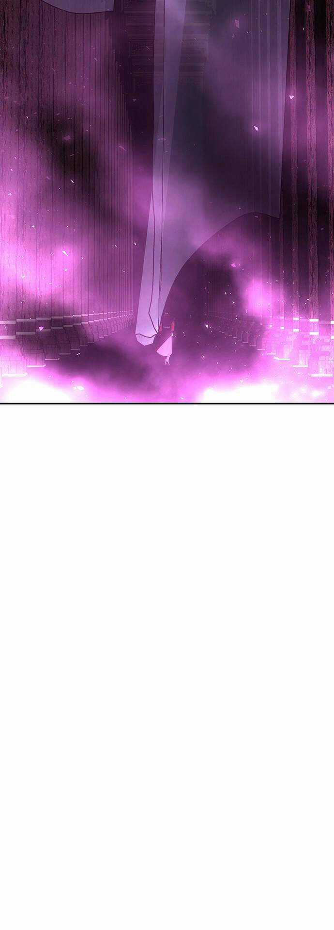 Thái Tử Myolyeong Chapter 30.2 trang 34