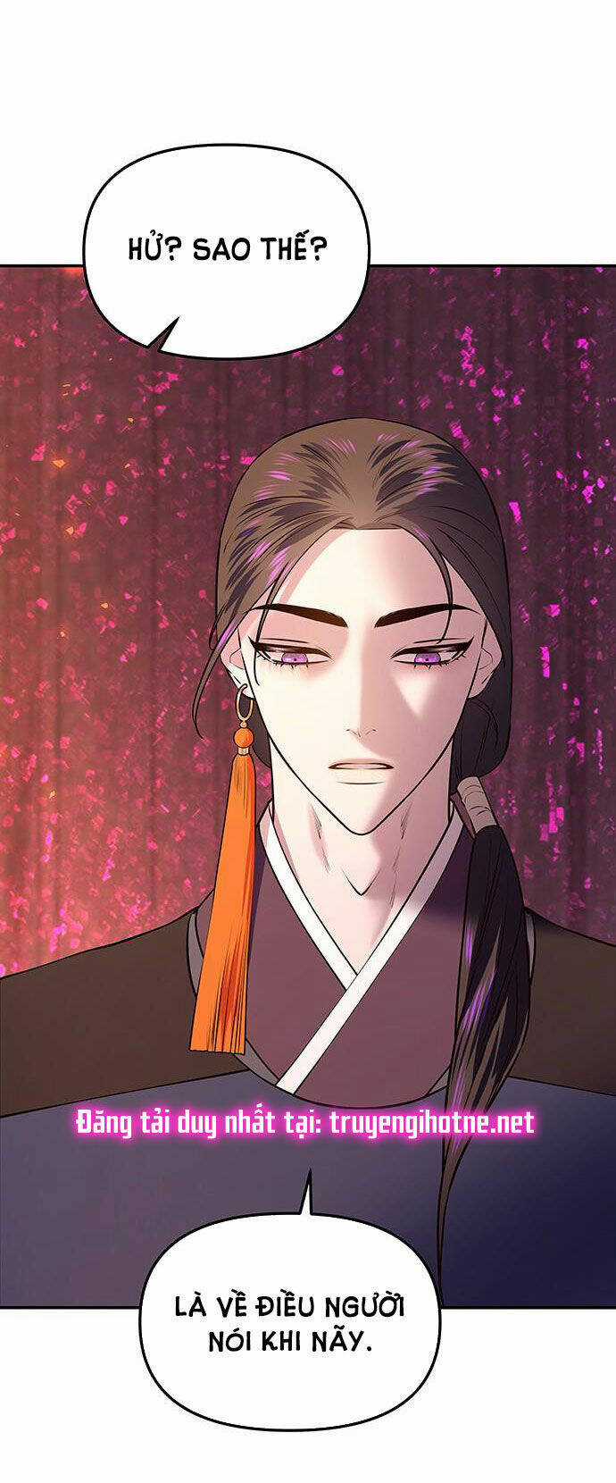 Thái Tử Myolyeong Chapter 30.2 trang 36