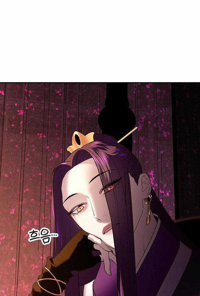 Thái Tử Myolyeong Chapter 30.2 trang 38