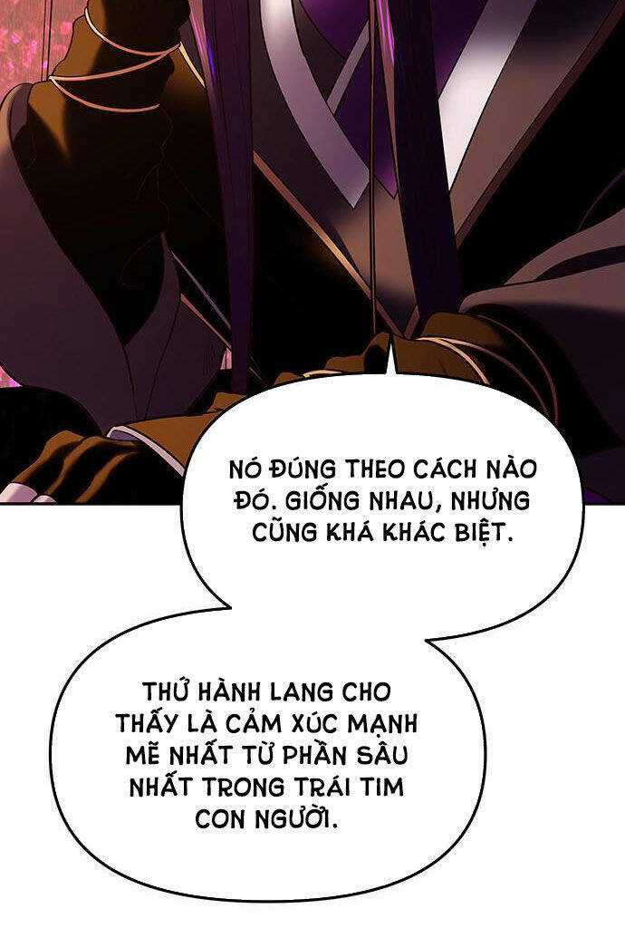 Thái Tử Myolyeong Chapter 30.2 trang 39