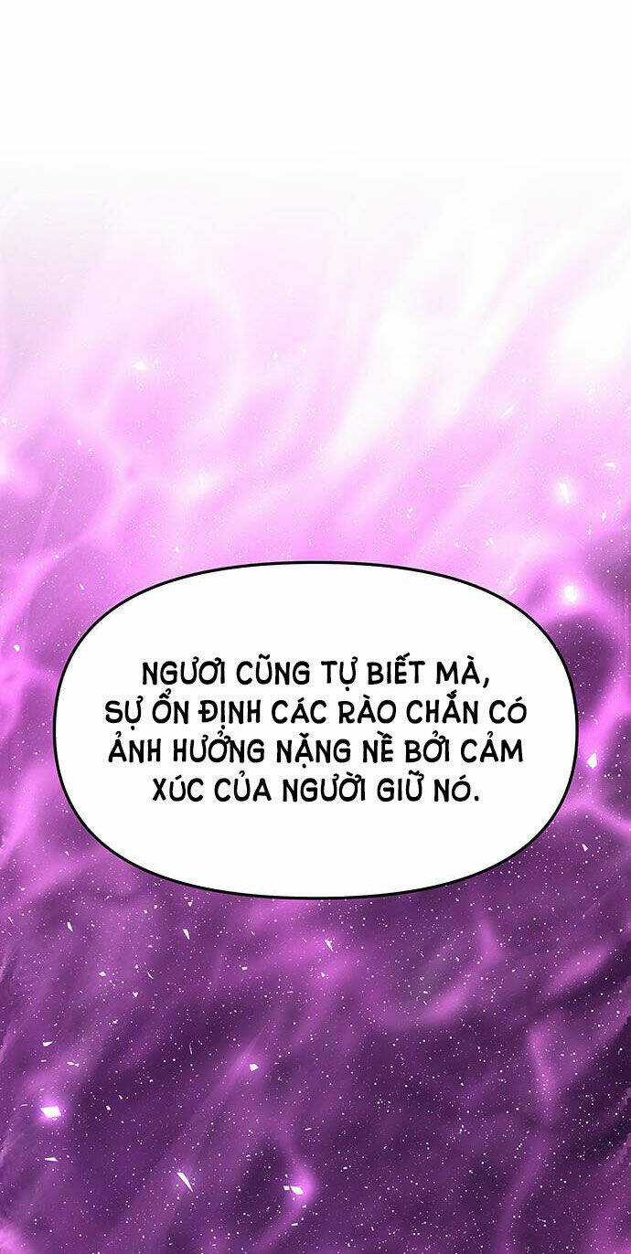 Thái Tử Myolyeong Chapter 30.2 trang 40