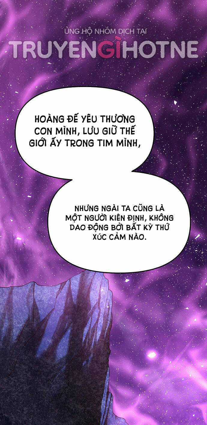 Thái Tử Myolyeong Chapter 30.2 trang 41