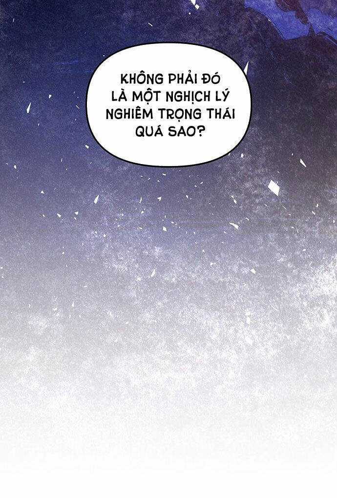 Thái Tử Myolyeong Chapter 30.2 trang 43