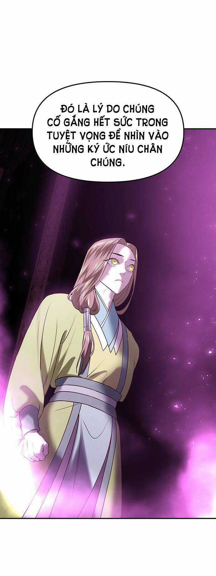 Thái Tử Myolyeong Chapter 30.2 trang 45