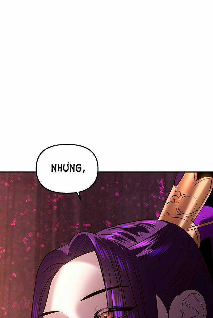 Thái Tử Myolyeong Chapter 30.2 trang 46