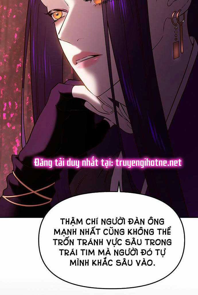 Thái Tử Myolyeong Chapter 30.2 trang 47